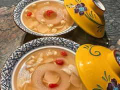 -31号公馆(黄兴广场白果园店)