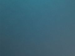 -南京环北服装批发市场