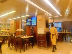-福云龙(黄河南大街店)