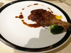 -上海外滩华尔道夫酒店