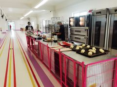 -百年义利(北兴路店)