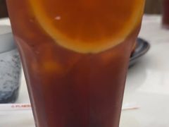 -新世界餐厅(万达店)