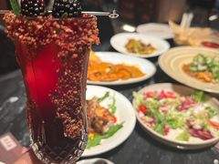 -Nord Grill&Bar Highland诺德西餐(深圳欢乐海岸店)