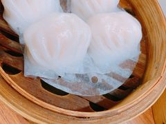 -华峰食馆(氹仔店)