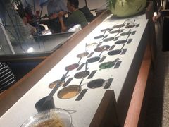 小料-新辣道鱼火锅(航天万源店)