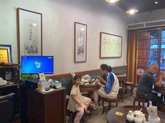 -佳面馆·竹升云吞面·爽鱼皮·牛腩面(易发店)