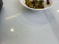 -龚师傅土菜馆.地道农家菜(魅力湘西店)