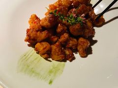 -桂满陇-十里风荷(合生汇店)