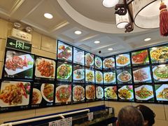 -蓬莱春(芝罘店)