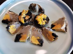 -潮汕味道·煮海餐厅(金麟大厦店)