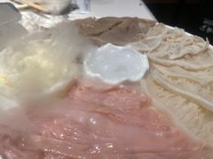 -川西坝子(老军营店)