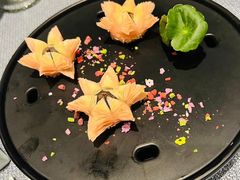 -浙江西子宾馆·牡丹厅