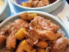 -真功夫(搜秀城店)