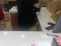 -奶奶的美食(爱琴海店)