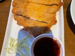 -南翔馒头店(豫园店)