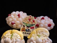 -重八牛府之小有名气(大望路店)