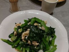 -国人川菜(李家村建东街店)