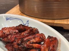 -紫泥369粗粮季(四牌楼店)