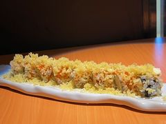 -TORO MaKi 寿司·日料(华创店)