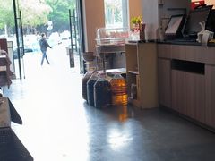 -湘语·湖南家常菜(新洲店)