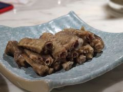 -岭南真味·匠心粤菜(K11店)