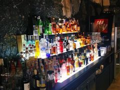 -Cooking Man(中懋天地店)