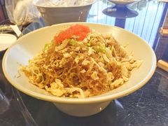 -大宅院(西溪路店)