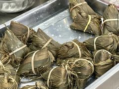 -和田冰蕊酸奶粽子冰水王