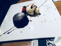 -蓝瓶子BlueBottle(东瓯智库店)