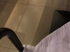-Peet's 皮爷咖啡(乐峰店)