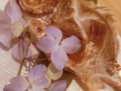 -泉寿司(万科公园店)