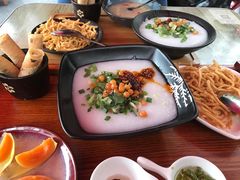 -大王油茶(二厂文创公园店)