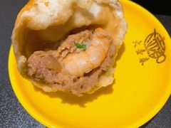 -大壶春生煎(四川中路店)