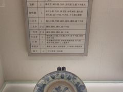 -景德镇民窑博物馆