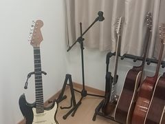 -MusicLife音乐(浦东校区)