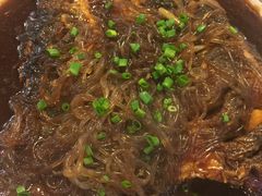 -七宝农家菜(七宝老街店)