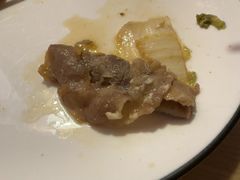 -小句号·精致料理(江南环球港店)