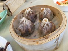 -欣旺·迎宾楼·百年无锡菜