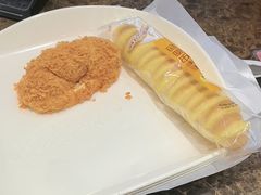 -味多美蛋糕(安定门店)