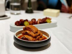 -江南厨子(万象天地店)