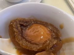 -广州保利时光里(建设大马路店)