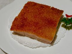 -御宝轩(益丰·外滩源店)