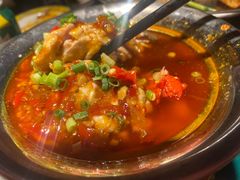 -醉烧膘·烧烤夜宵王(总店)