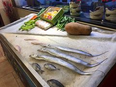 -金穗园·砂锅粥.醉鸡煲火锅(长寿路店)