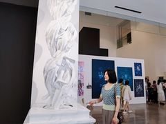 -四川美术学院美术馆