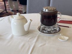 -广州酒家(花都店)
