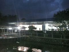 -邹记·美食(斗门店)