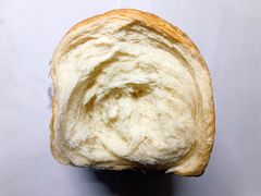 -义兰中糖饼店(大同路总店)