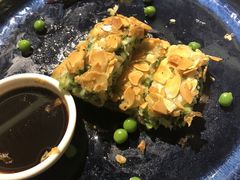 -荟廷·晶萃(陆家嘴尚悦湾店)