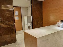 -西安赛瑞喜来登大酒店